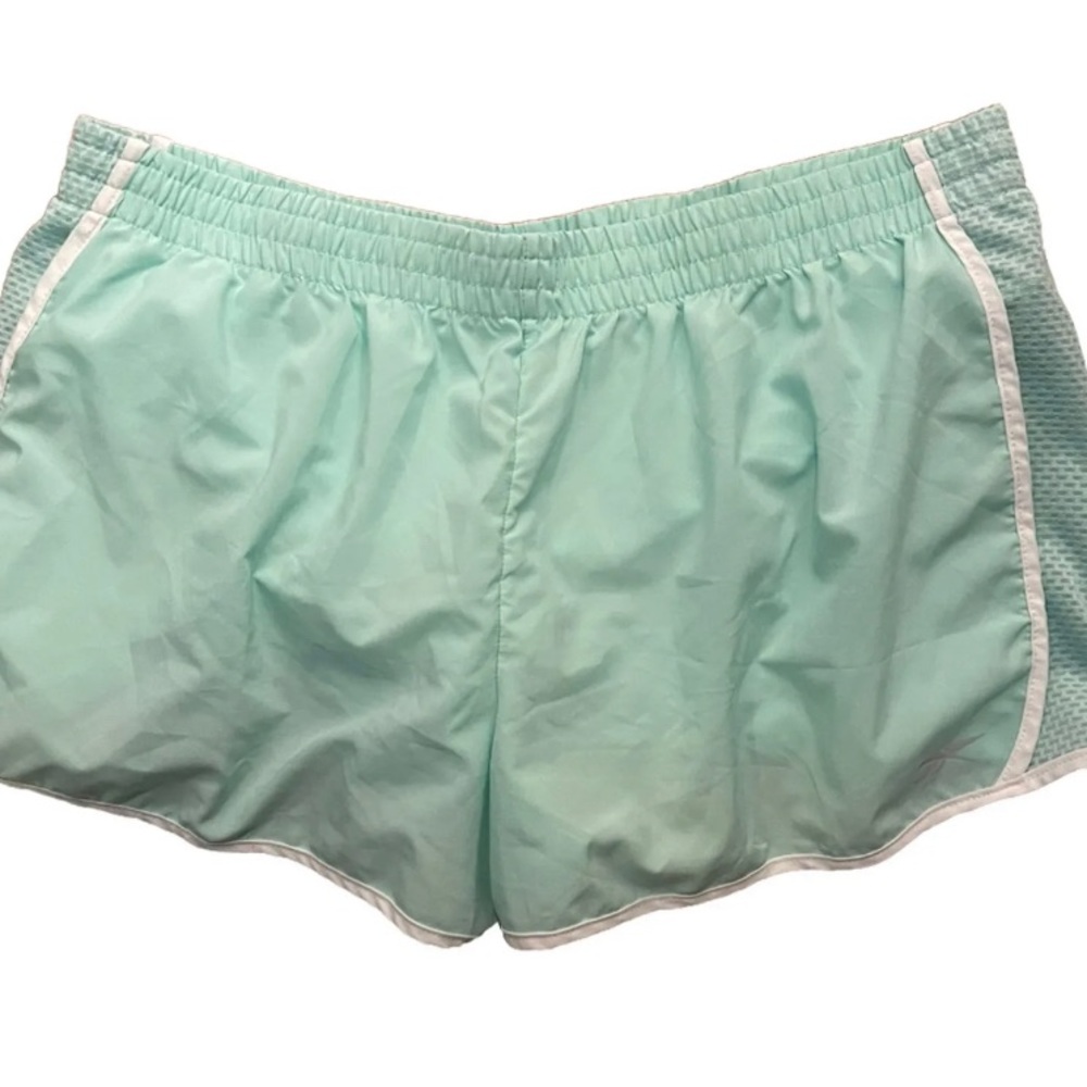 Reebok XL Shorts